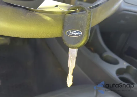 2004 Ford Explorer Sport Trac Adrenalin/Xls/Xlt из США, поврежденный, VIN 1FMZU77KX4UA47347